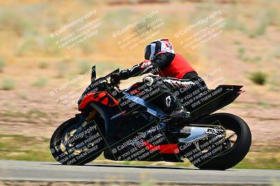media/Apr-13-2025-TrackXperience (Sun) [[fb1ef998a6]]/Level 1 (Beginner)/Turn 2 (Session 5)/